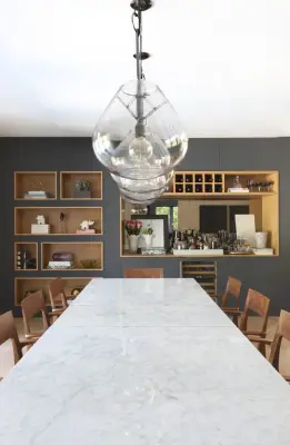 Design Solutions - Kitchen Remodeling in Miami, FL