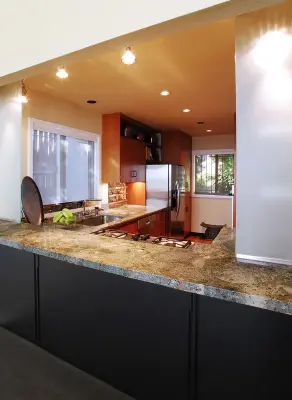 Faith Cosgrove (TSRG) - Custom Cabinets & Cabinetry in Beaverton, OR