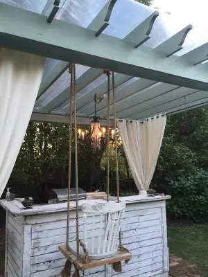Kk&co - Interior Design & Decorating in Winterville, NC
