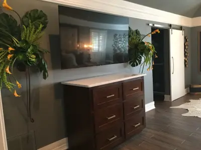 Corrales Decoration 14 by Corrales Decor