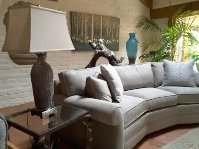 Martinez Interiors - Smart Home & Theater Installers in Albuquerque, NM