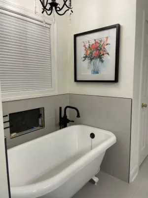 Steinbock Interior Design Group - Interior Design & Decorating in Louisville, KY