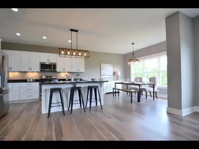 Steinbock Interior Design Group - Interior Design & Decorating in Louisville, KY