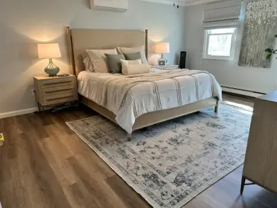 Blue Lily Interior Design & Remodeling - Kitchen Remodeling in Erie, PA
