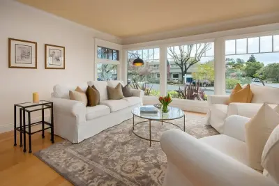 La Bella Home - Professional Home Organizers in San Rafael, CA