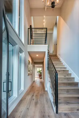 Four Seasons Design Team - Design-Build Services in Santa Rosa, CA