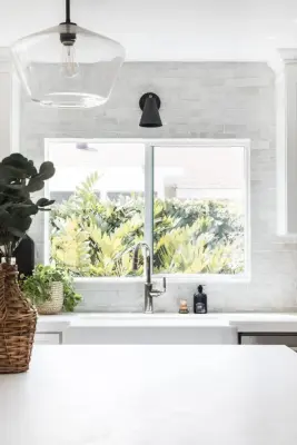 Pure Salt Interiors - Interior Design & Decorating in Newport Beach, CA