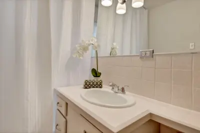Aisling Designs - Professional Home Organizers in Boise, ID