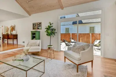 Aisling Designs - Professional Home Organizers in Boise, ID