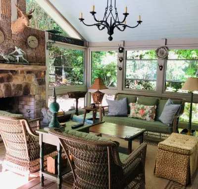 AllysonK Designs - Interior Design & Decorating in Birmingham, AL