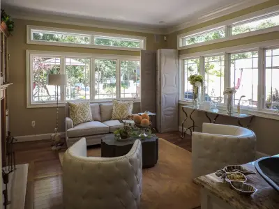 Decorative Interiors - Window Installation & Replacement in Myrtle Beach, SC