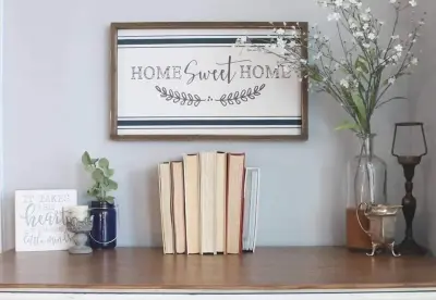 Harvest Barn Designs - Interior Design & Decorating in Henderson, NC