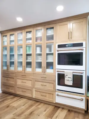 HomStyl Interior Design - Design-Build Services in Salt Lake City, UT
