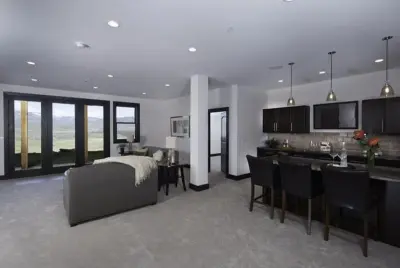 Hutton Design Studio - Window Installation & Replacement in Aspen, CO