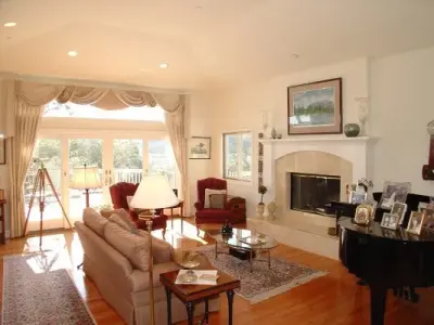 Reimagined Spaces (Interior Design Plus+) - Professional Home Organizers in Long Beach, MS
