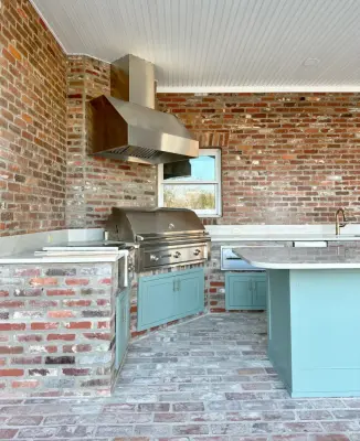Veronica Bradley Interiors - Interior Design & Decorating in Columbus, OH