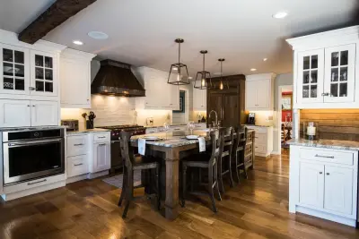 A Perfect Placement - Interior Design & Decorating in Saratoga, CA