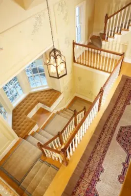 Sargent Design Company - Kitchen Remodeling in Norwich, VT