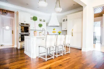 LSM Interior Design - Interior Design & Decorating in Pittsburgh, PA
