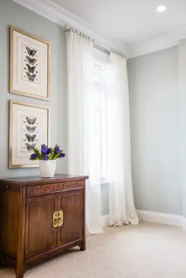 LSM Interior Design - Interior Design & Decorating in Pittsburgh, PA