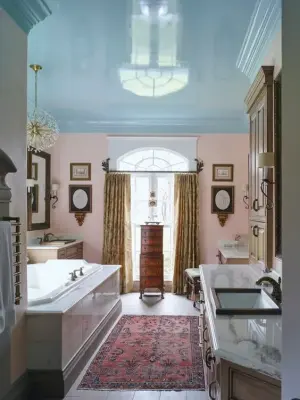 AllysonK Designs - Interior Design & Decorating in Birmingham, AL