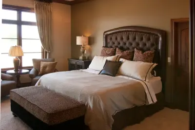 Design Source Interiors - Architectural & Building Design Services in Andover, KS