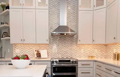 Posh Home Designs - Interior Design & Decorating in Fleming Island, FL