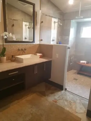 Re-Style Interiors - Interior Design & Decorating in Spokane Valley, WA