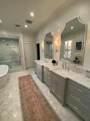 Telina Lee Design - Window Installation & Replacement in Houston, TX