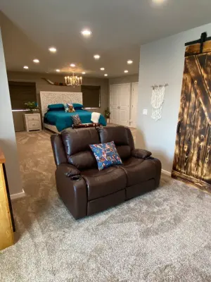 Wild Willow Interiors - Window Installation & Replacement in Quincy, WA