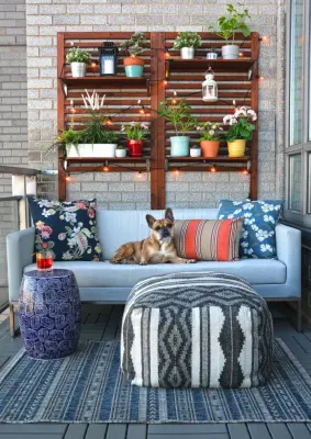 Studio DLG - Interior Design & Decorating in New York, NY