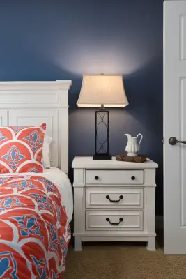 Maxwell House Interiors Virginia Warren - Window Installation & Replacement in Chattanooga, TN