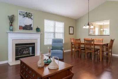 Fresh Interior Solutions - Interior Design & Decorating in The Villages, FL
