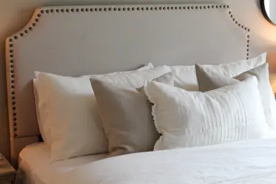 Revive & Design - Interior Design & Decorating in Leawood, KS