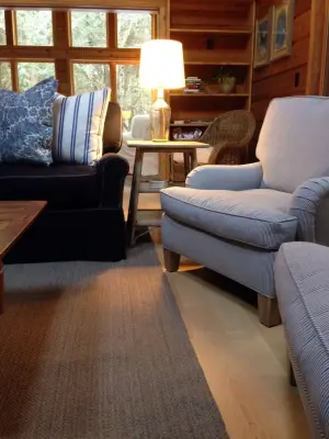 Designworks | Door County - Professional Home Organizers in Egg Harbor, WI