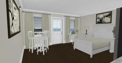 Tina Marie Interiors - Interior Design & Decorating in Frankfort, NY