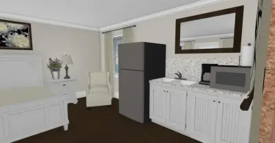 Tina Marie Interiors - Interior Design & Decorating in Frankfort, NY