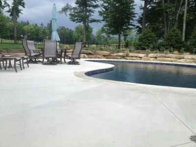 McCaskey Landscape & Design - Patio Design & Installation in Chardon, OH