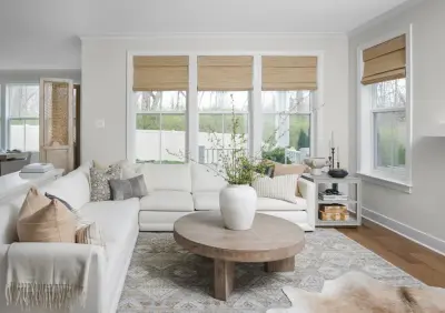 Sho and Co LLC - Custom Cabinets & Cabinetry in Frederick, MD