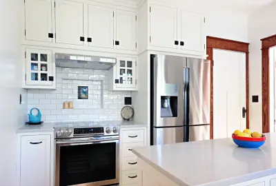 Susan Yeley Homes - Architectural & Building Design Services in Bloomington, IN