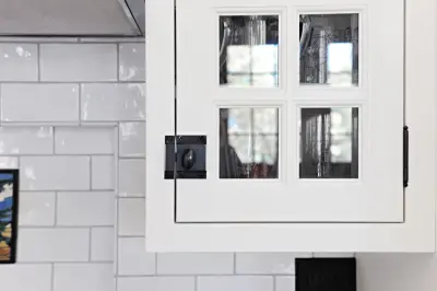 Susan Yeley Homes - Architectural & Building Design Services in Bloomington, IN
