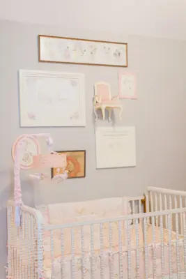 Innovative Design — Interior Design & Decorating project by House OfJane Interiors And Design