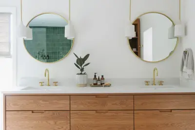 Alima Deneke Interior Design - Interior Design & Decorating in Birmingham, AL
