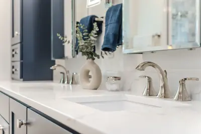 EDV Home Design - Bathroom Remodeling in Longmeadow, MA