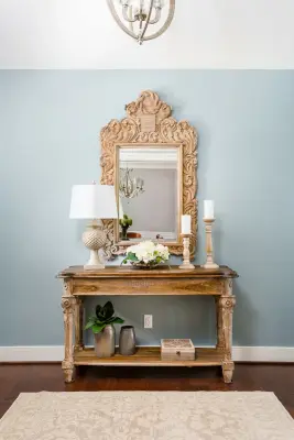 J Renee Designs - Smart Home & Theater Installers in Louisville, KY