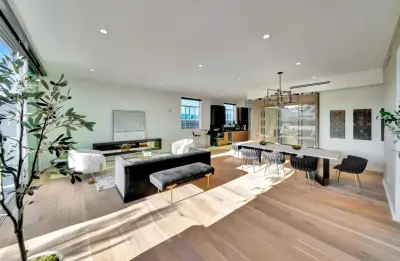 WE Home Staging Inc. - Interior Design & Decorating in Star Valley Ranch, WY