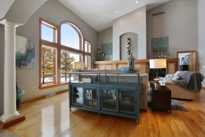 Wenz Home Furniture - Interior Design & Decorating in Green Bay, WI
