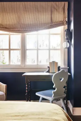 Black Ink Interiors - Kitchen Remodeling in Gilbert, AZ