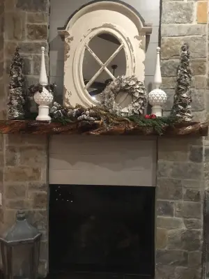 Bloomstreet Designs - Smart Home & Theater Installers in Wimberley, TX