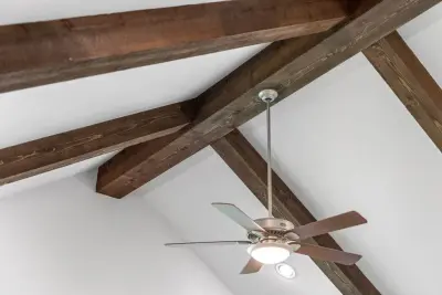 Lyrd Interiors - Kitchen Remodeling in Houston, TX